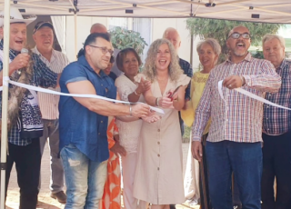 Newsletter - May 2024