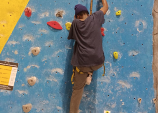 Newsletter - February 2023