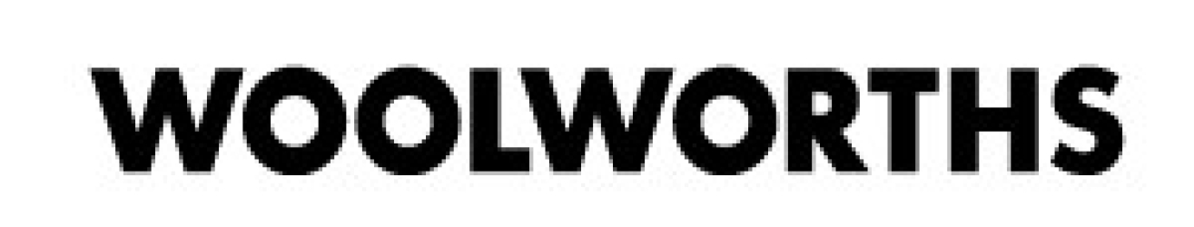 Woolworths